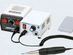 Dental Micro Motor